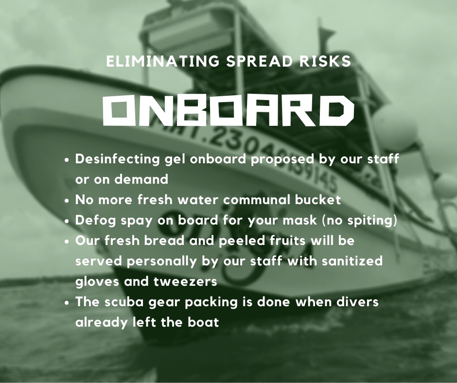 onboard